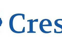 Cresida Management administrare imobile
